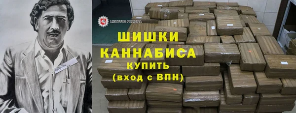 spice Осташков