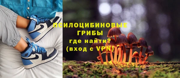 марки nbome Алзамай