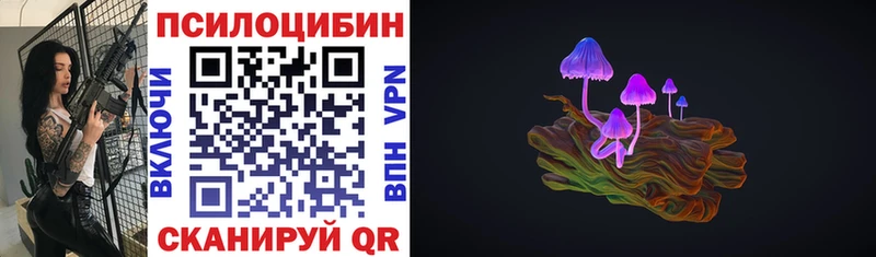 Псилоцибиновые грибы Cubensis  купить  сайты  Киров 